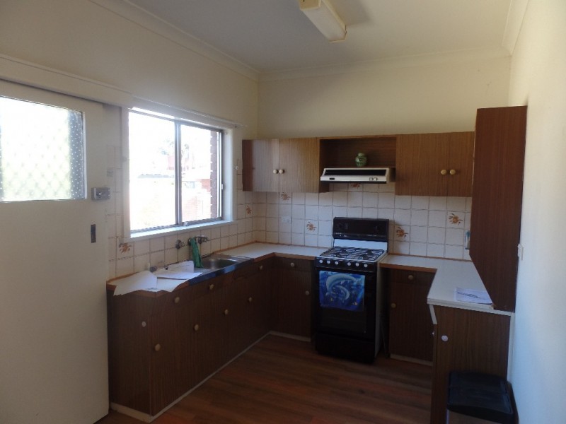 273 Reddall Parade, Mount Warrigal NSW 2528