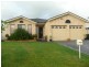 5 Pickersgill Way, Shell Cove NSW 2529