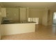 5 Pickersgill Way, Shell Cove NSW 2529