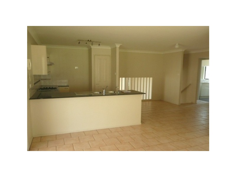 5 Pickersgill Way, Shell Cove NSW 2529