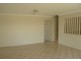 5 Pickersgill Way, Shell Cove NSW 2529