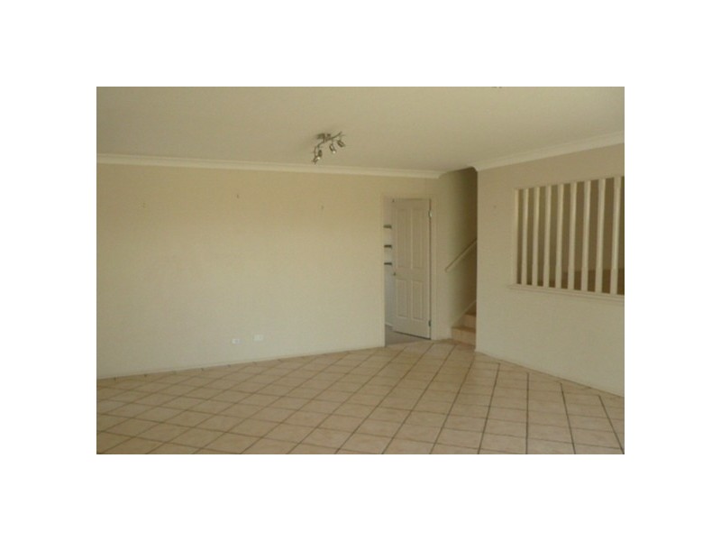 5 Pickersgill Way, Shell Cove NSW 2529