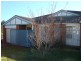 1 Brou Place, Flinders NSW 2529