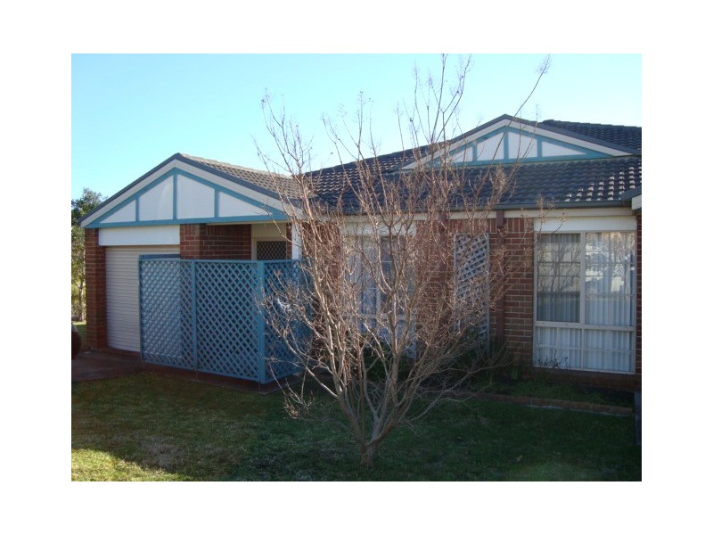 1 Brou Place, Flinders NSW 2529