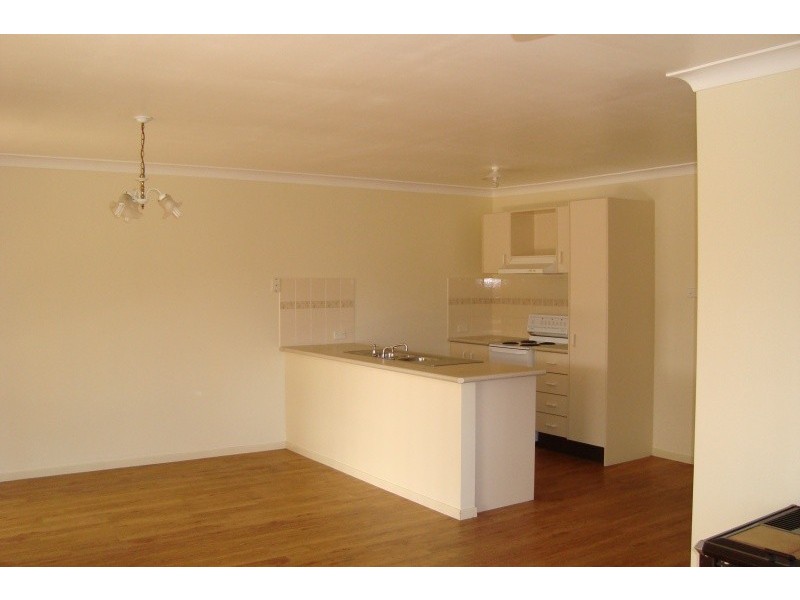 1 Brou Place, Flinders NSW 2529