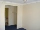 1 Brou Place, Flinders NSW 2529