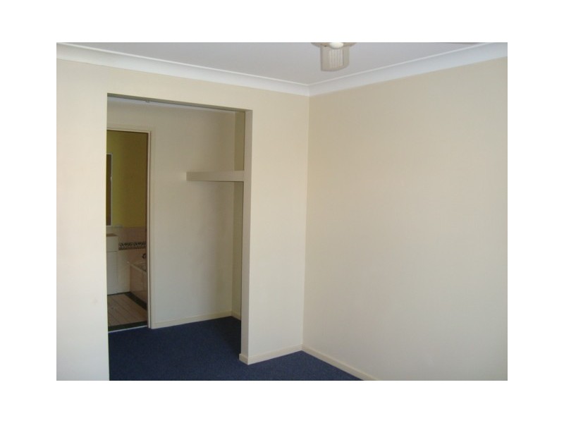 1 Brou Place, Flinders NSW 2529