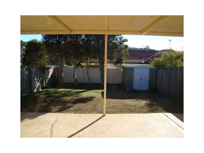 1 Brou Place, Flinders NSW 2529