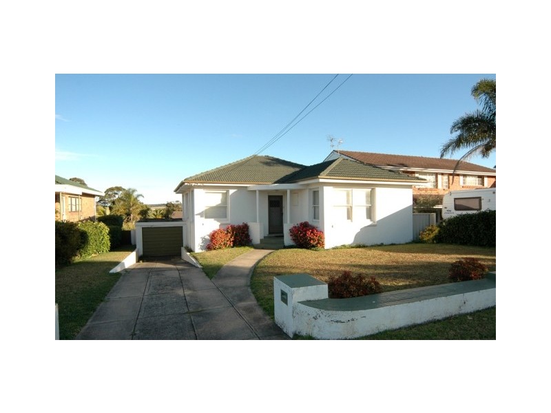 7 Towns Street, Shellharbour NSW 2529