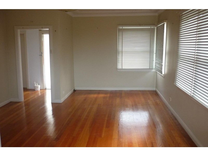 7 Towns Street, Shellharbour NSW 2529