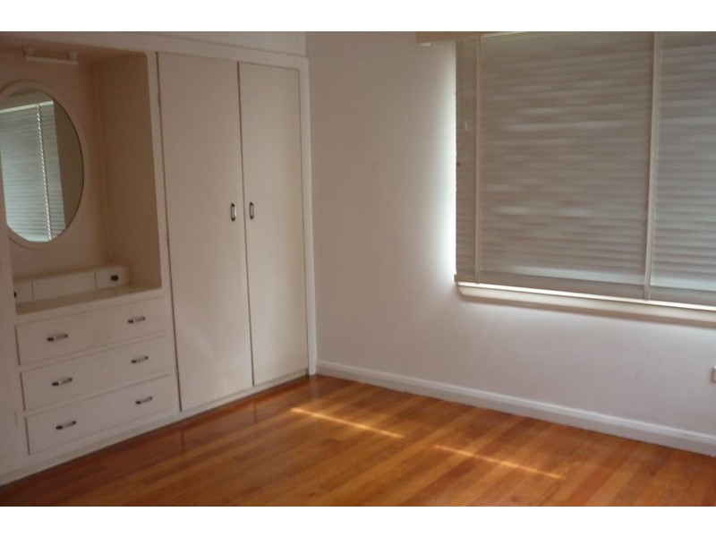 7 Towns Street, Shellharbour NSW 2529