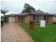 5 Tuggerah Circuit, Flinders NSW 2529