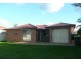 5 Tuggerah Circuit, Flinders NSW 2529