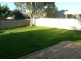 5 Tuggerah Circuit, Flinders NSW 2529