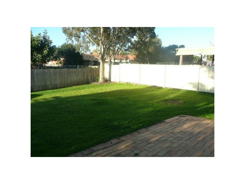 5 Tuggerah Circuit, Flinders NSW 2529