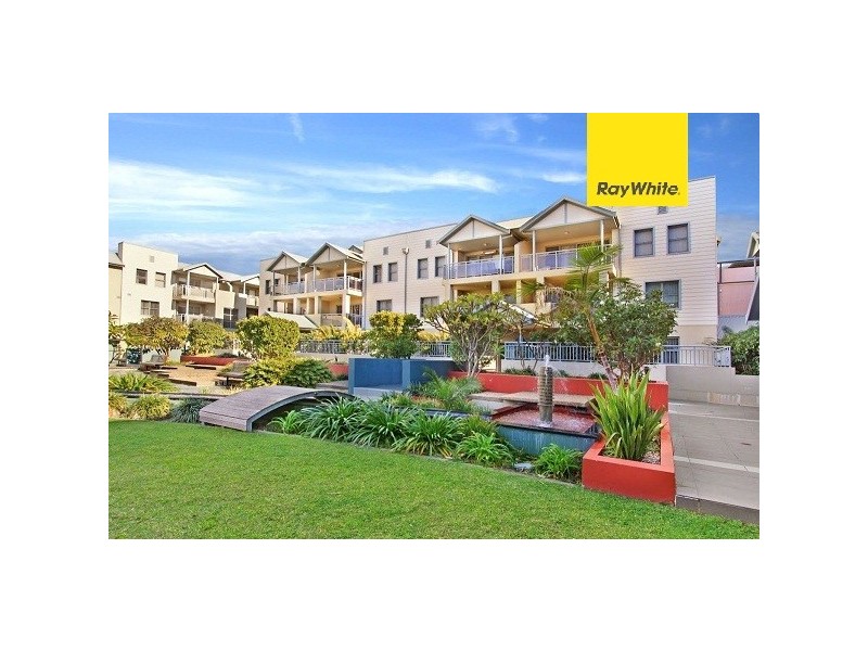 41/20-26 Addison Street, Shellharbour NSW 2529