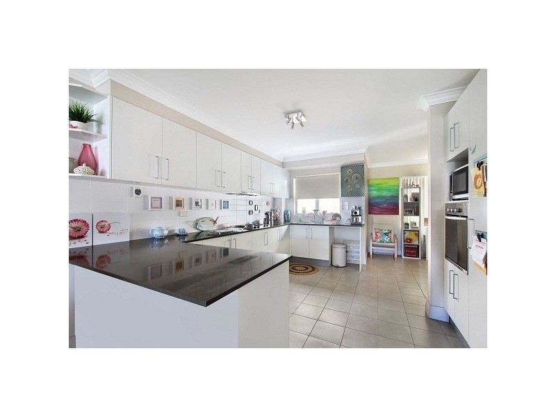 41/20-26 Addison Street, Shellharbour NSW 2529