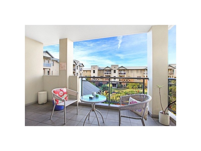 41/20-26 Addison Street, Shellharbour NSW 2529