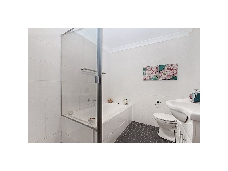 41/20-26 Addison Street, Shellharbour NSW 2529