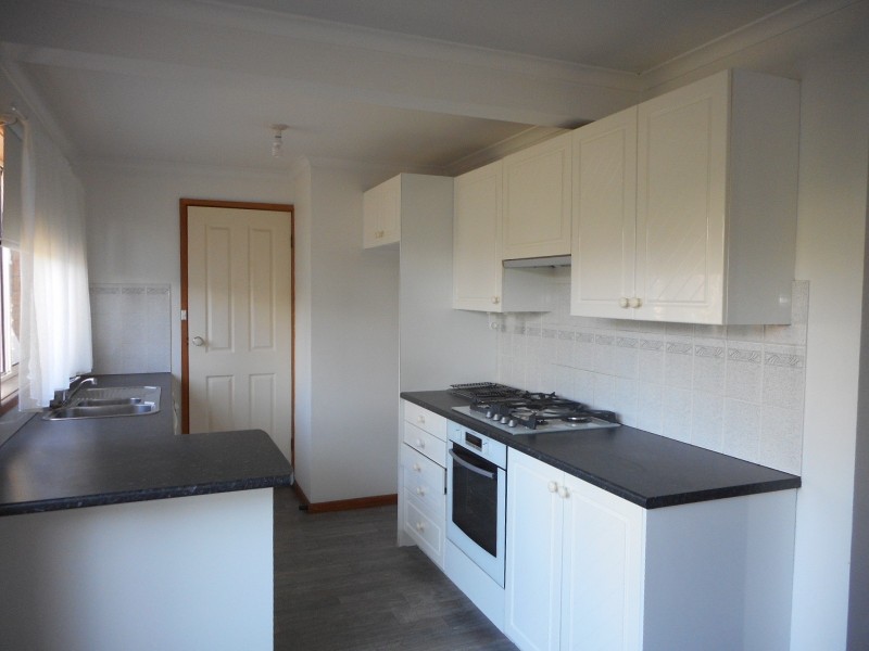 4/76-78 Pur Pur Avenue, Lake Illawarra NSW 2528