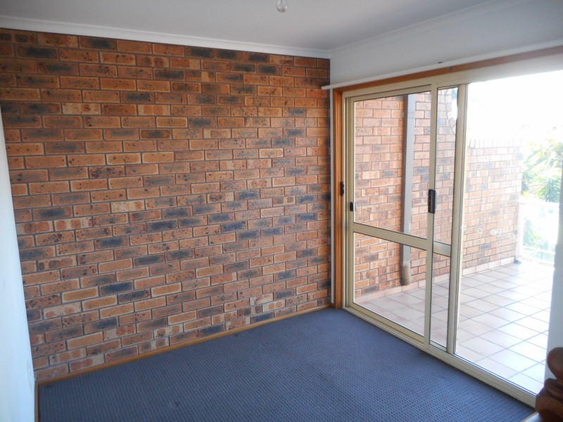 4/76-78 Pur Pur Avenue, Lake Illawarra NSW 2528