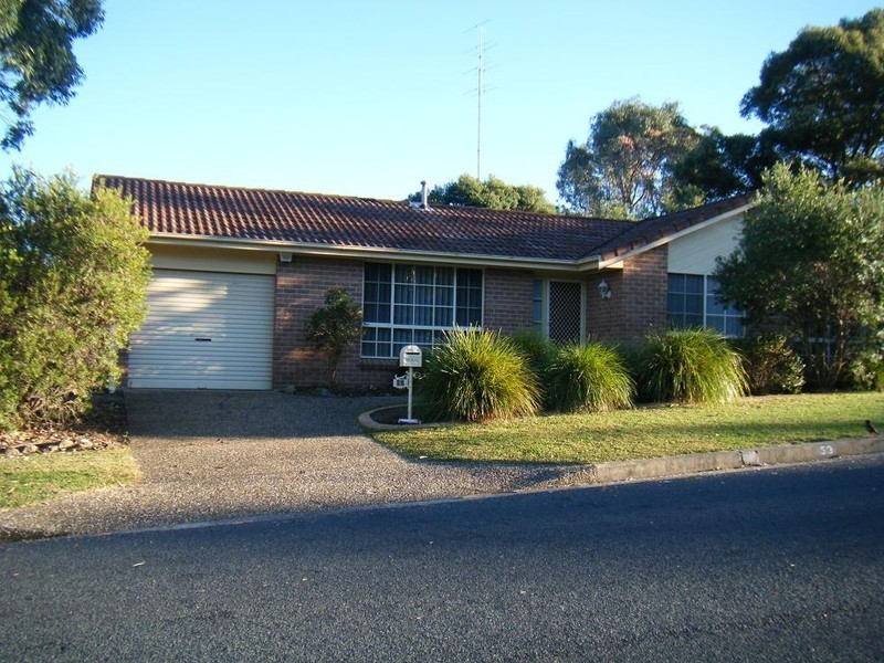 53 Cannon Street, Dapto NSW 2530