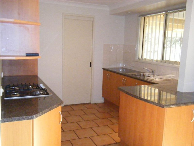 53 Cannon Street, Dapto NSW 2530