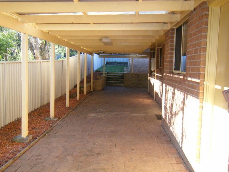 53 Cannon Street, Dapto NSW 2530