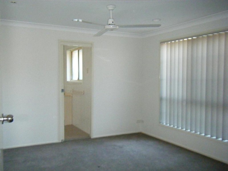 53 Cannon Street, Dapto NSW 2530