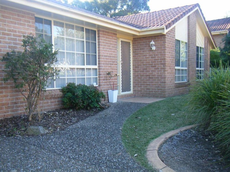 53 Cannon Street, Dapto NSW 2530
