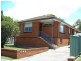 2/314 Shellharbour Road, Barrack Heights NSW 2528