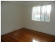 2/314 Shellharbour Road, Barrack Heights NSW 2528