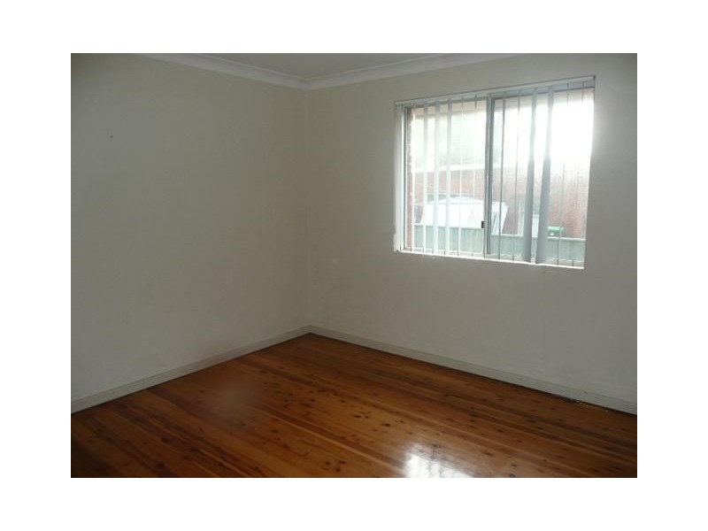 2/314 Shellharbour Road, Barrack Heights NSW 2528