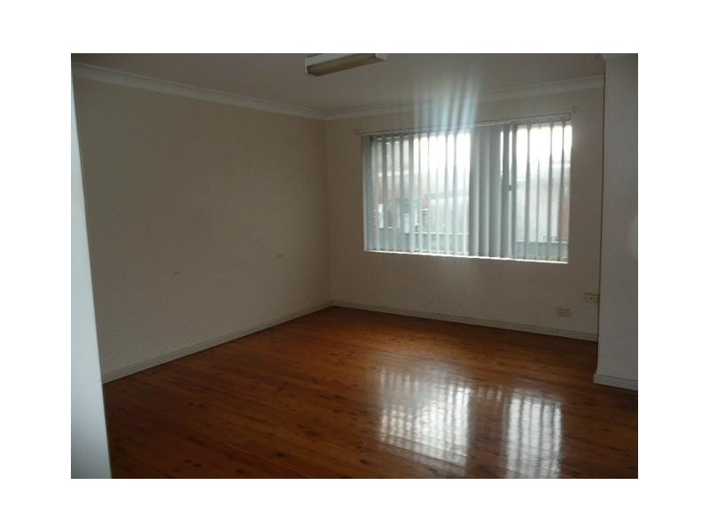 2/314 Shellharbour Road, Barrack Heights NSW 2528