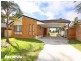 75 Captain Cook Drive, Barrack Heights NSW 2528