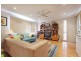 75 Captain Cook Drive, Barrack Heights NSW 2528
