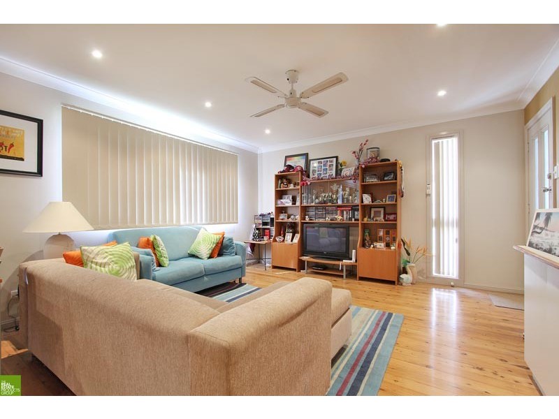75 Captain Cook Drive, Barrack Heights NSW 2528