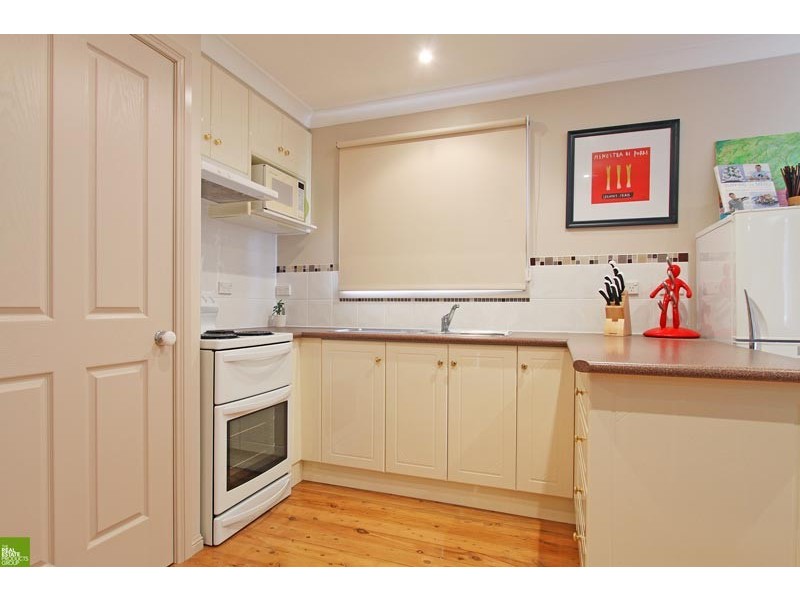 75 Captain Cook Drive, Barrack Heights NSW 2528