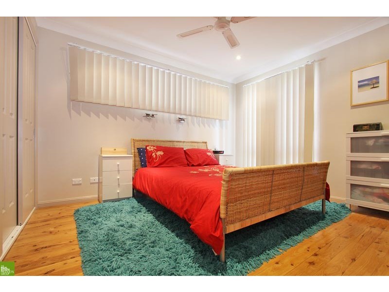75 Captain Cook Drive, Barrack Heights NSW 2528