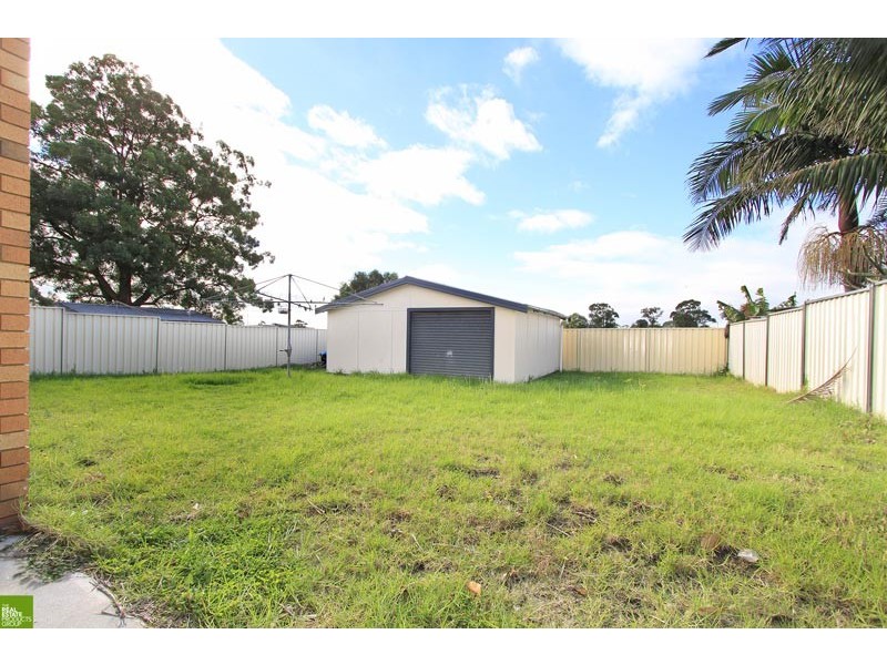 75 Captain Cook Drive, Barrack Heights NSW 2528