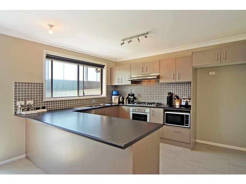 31 Huntingdale Close, Shell Cove NSW 2529