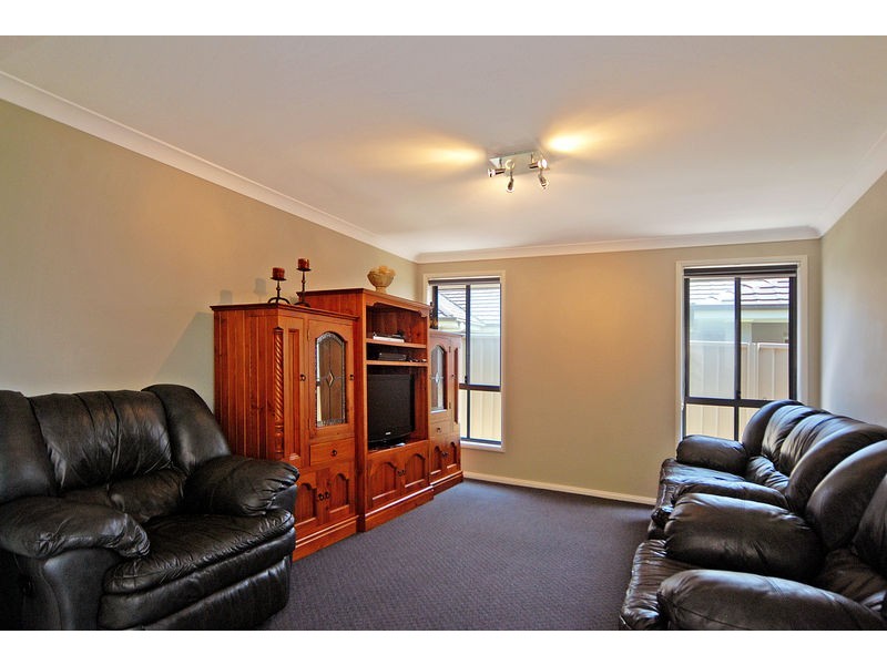 31 Huntingdale Close, Shell Cove NSW 2529