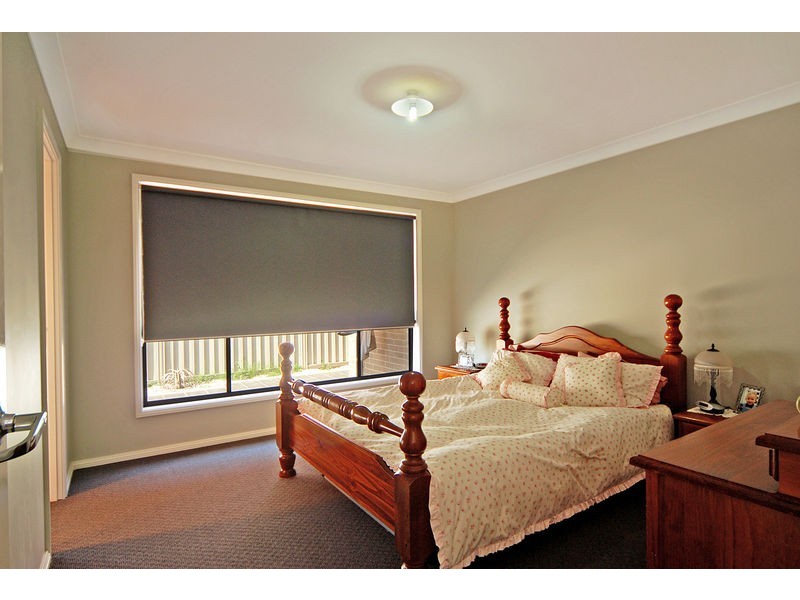 31 Huntingdale Close, Shell Cove NSW 2529