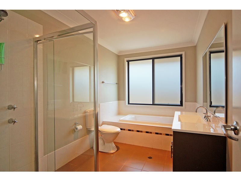 31 Huntingdale Close, Shell Cove NSW 2529