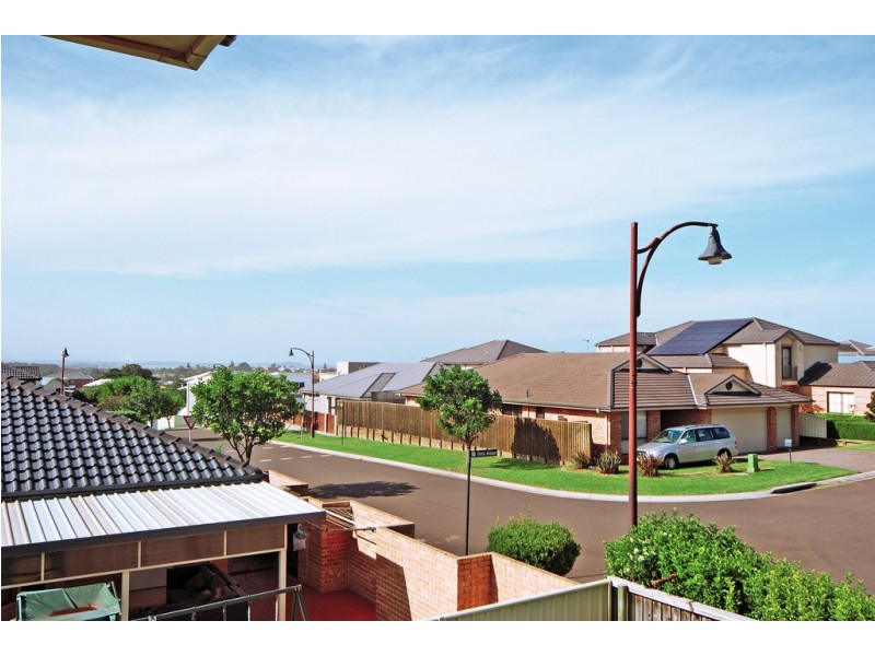 17 Bribie Avenue, Shell Cove NSW 2529