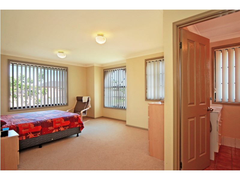 17 Bribie Avenue, Shell Cove NSW 2529