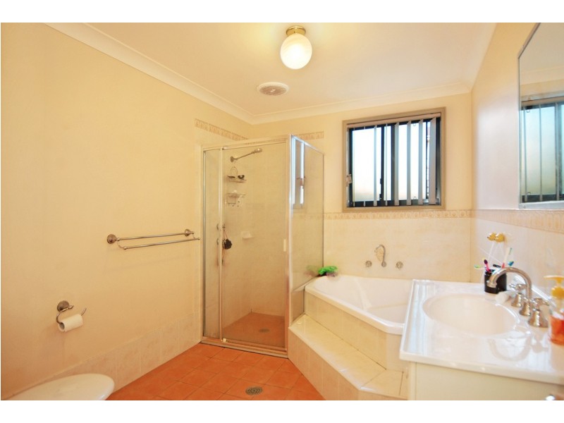 17 Bribie Avenue, Shell Cove NSW 2529