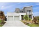 12 Bribie Avenue, Shell Cove NSW 2529