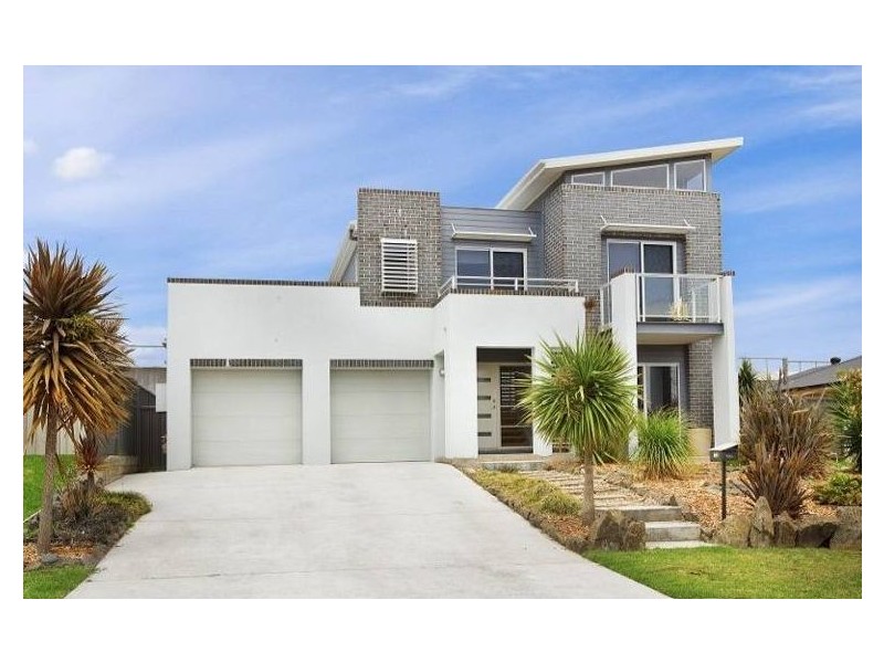 12 Bribie Avenue, Shell Cove NSW 2529