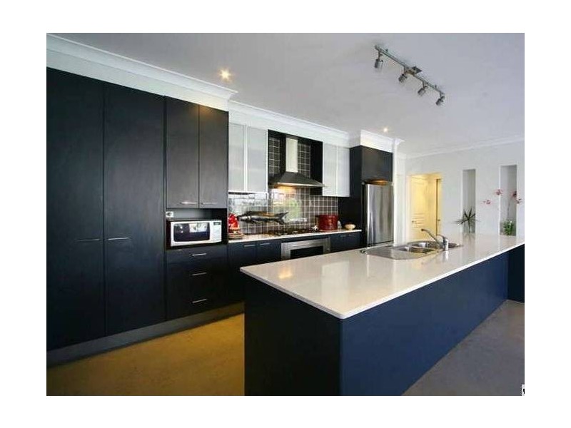 12 Bribie Avenue, Shell Cove NSW 2529